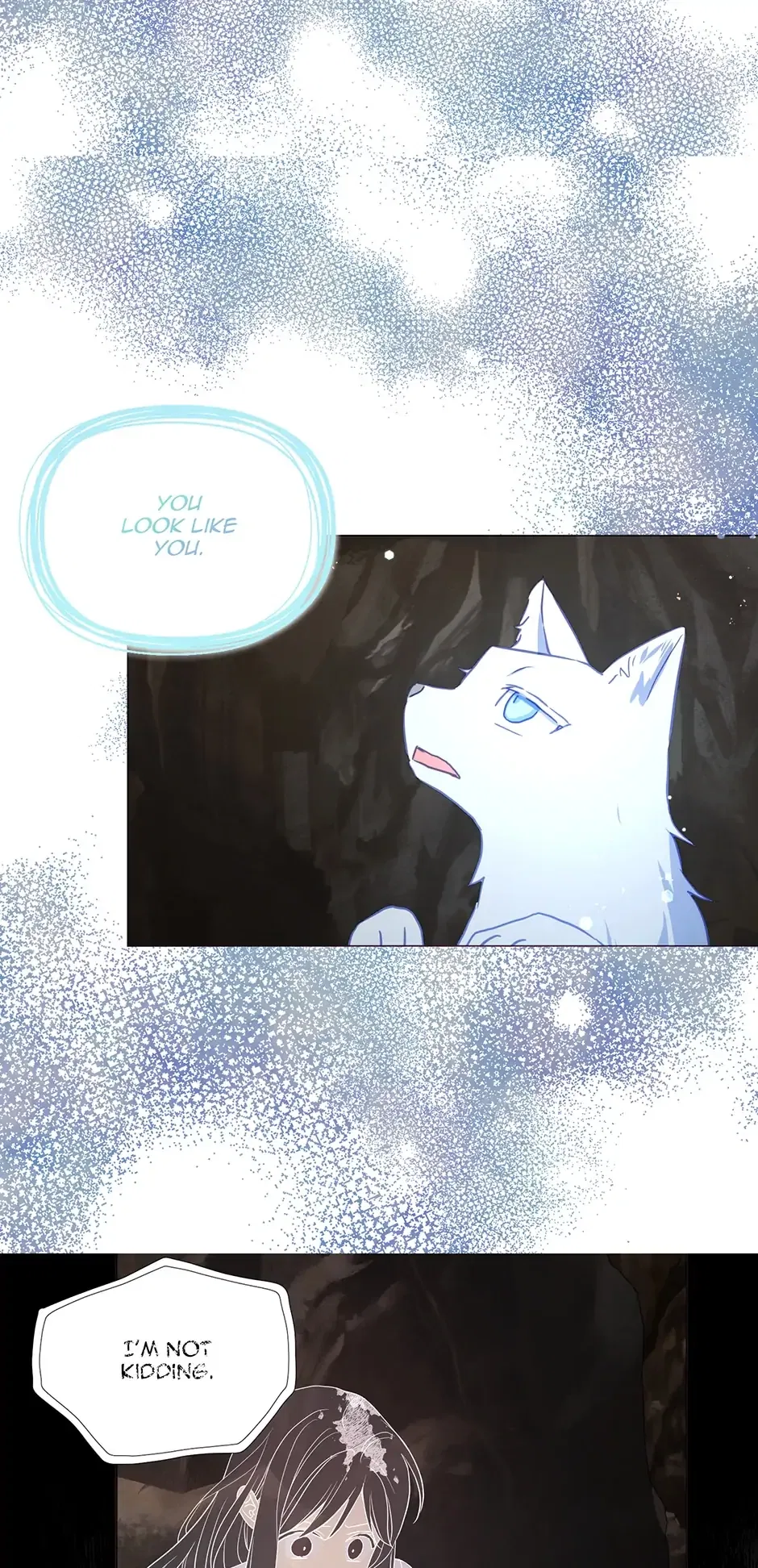 Seduce the Villain’s Father Chapter 115 – Page 39