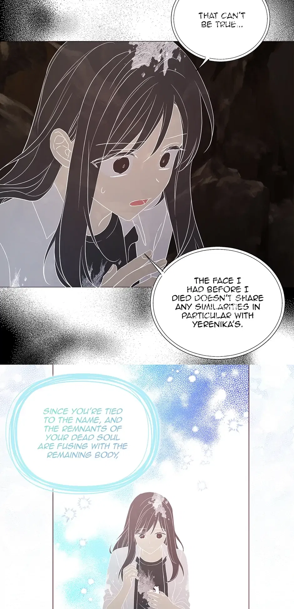 Seduce the Villain’s Father Chapter 115 – Page 42