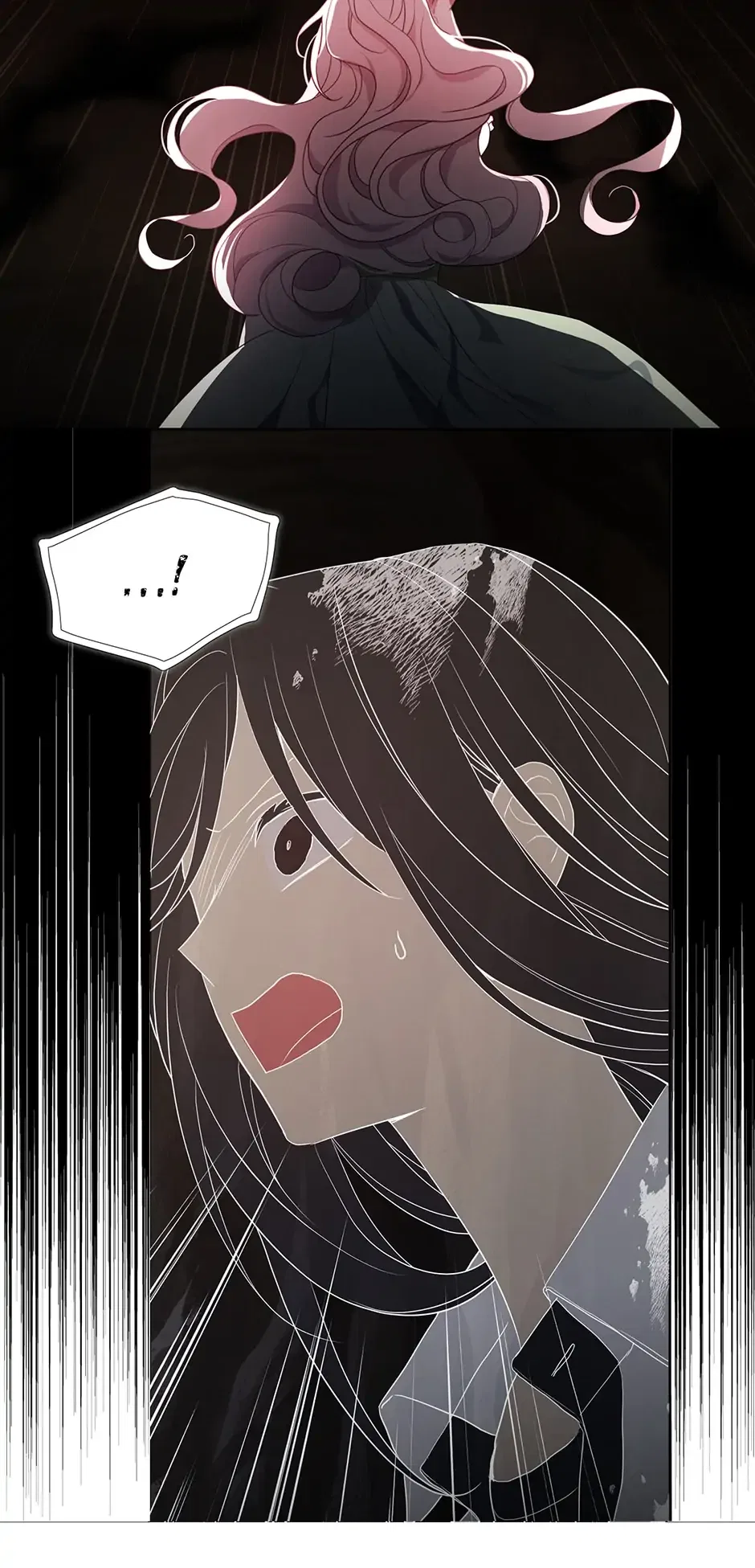 Seduce the Villain’s Father Chapter 114 – Page 15