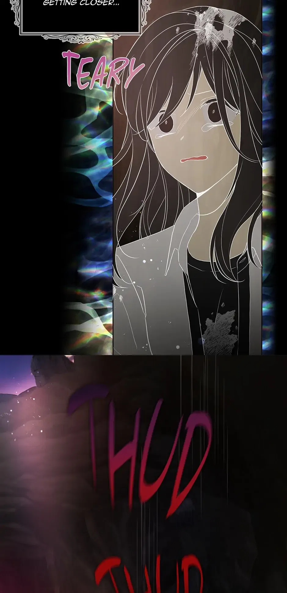 Seduce the Villain’s Father Chapter 114 – Page 21