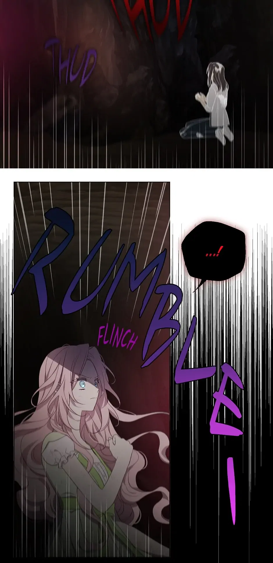 Seduce the Villain’s Father Chapter 114 – Page 22