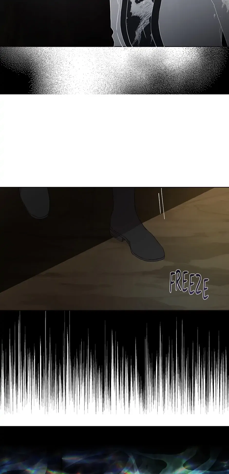 Seduce the Villain’s Father Chapter 114 – Page 34