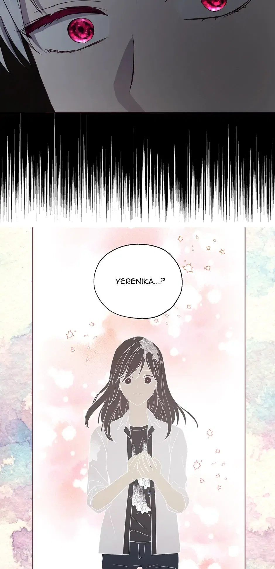 Seduce the Villain’s Father Chapter 114 – Page 38
