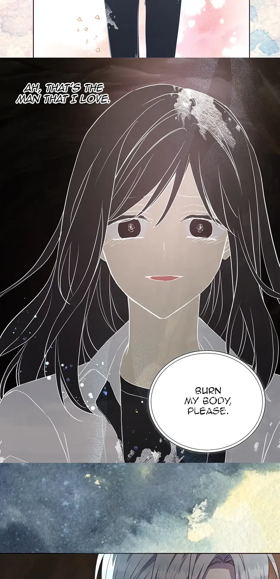 Seduce the Villain’s Father Chapter 114 – Page 39