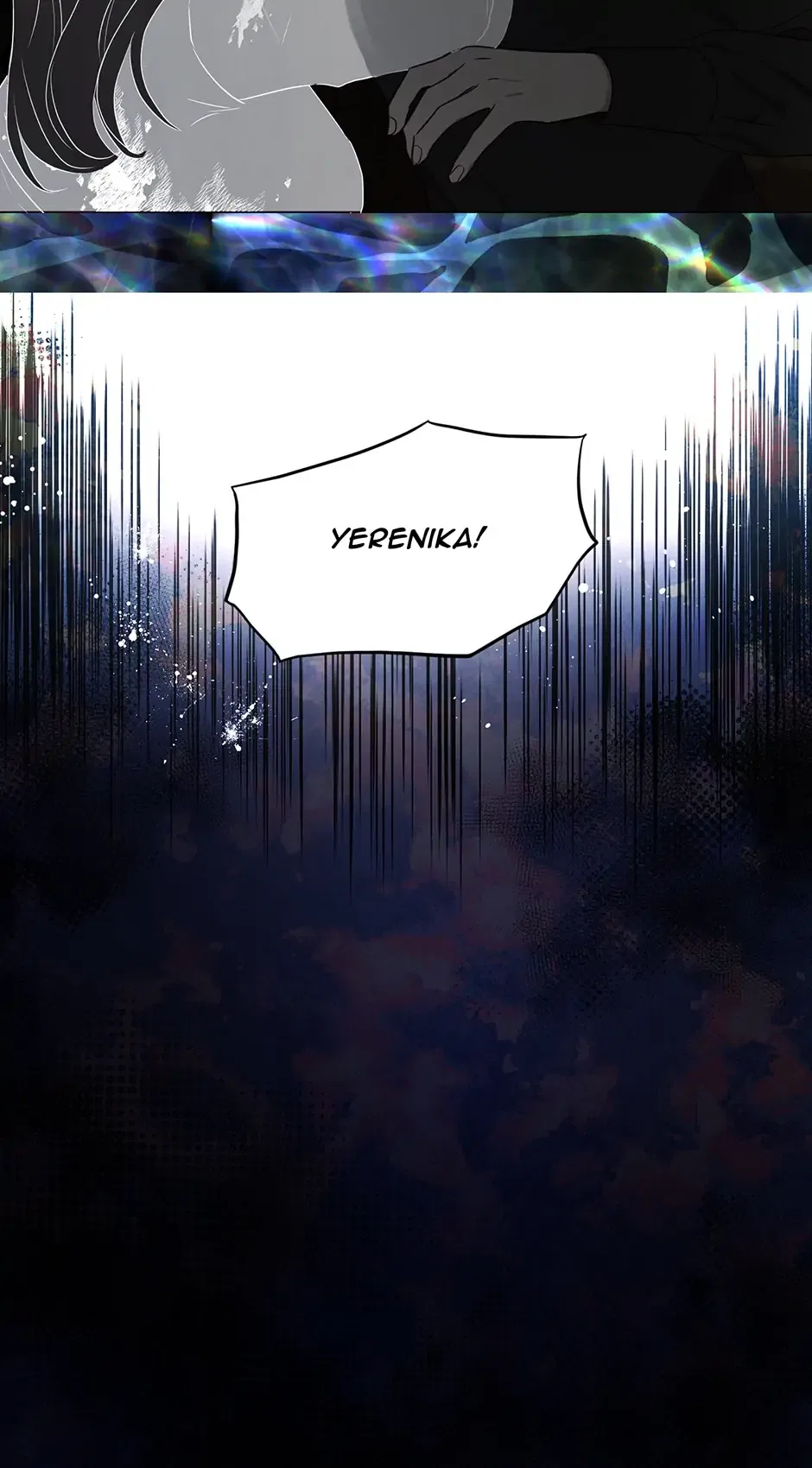 Seduce the Villain’s Father Chapter 114 – Page 47