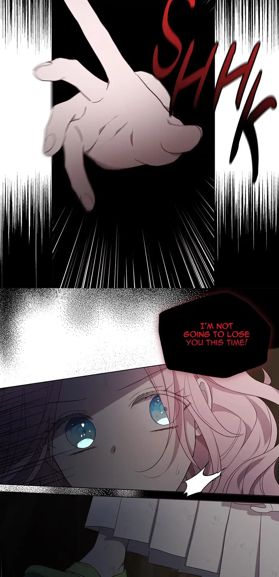 Seduce the Villain’s Father Chapter 113 – Page 5