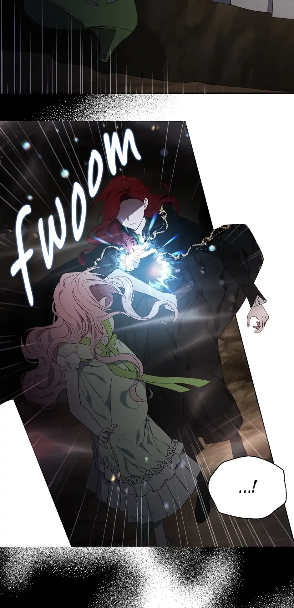 Seduce the Villain’s Father Chapter 113 – Page 6