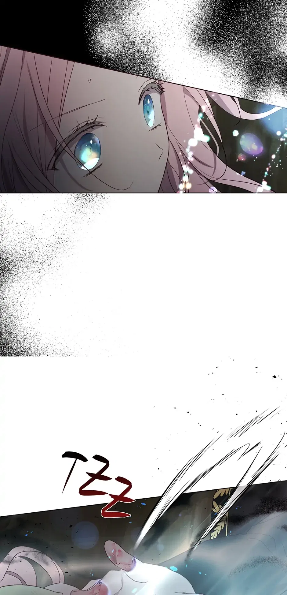 Seduce the Villain’s Father Chapter 113 – Page 7