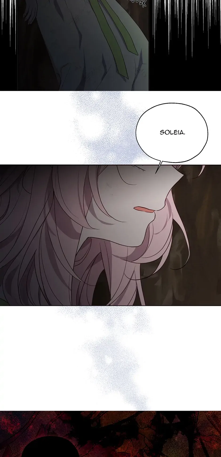Seduce the Villain’s Father Chapter 113 – Page 13
