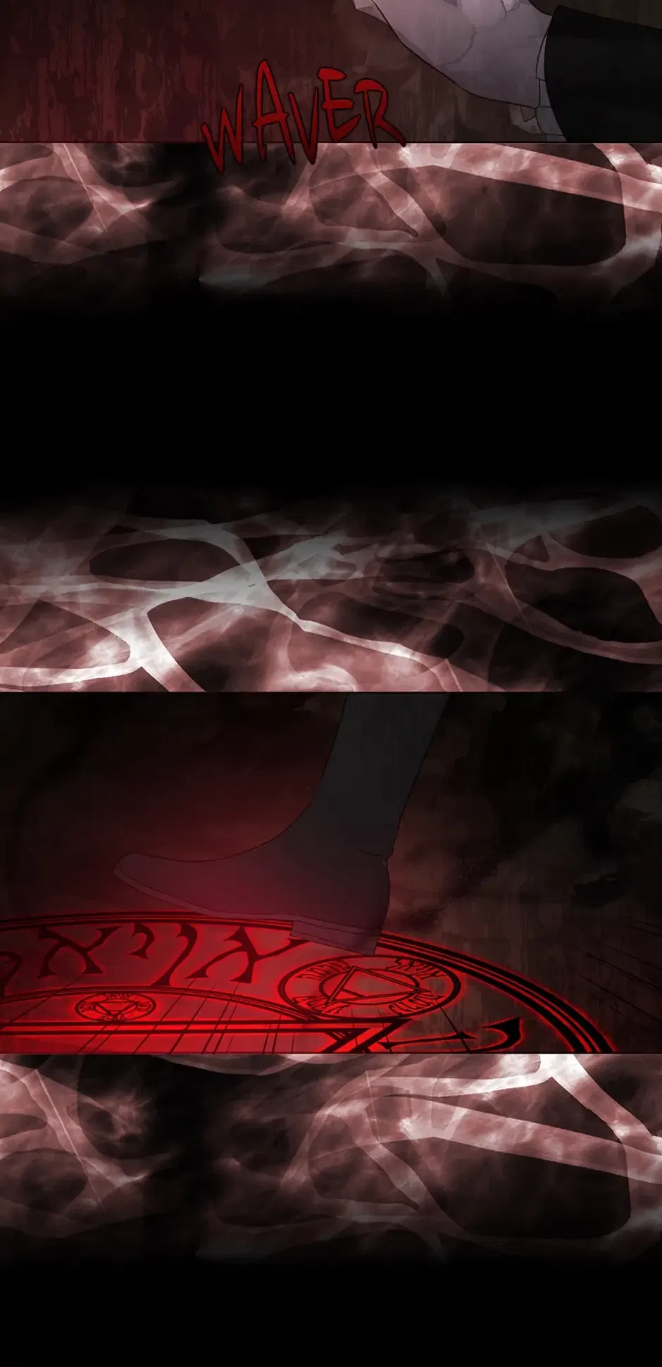 Seduce the Villain’s Father Chapter 113 – Page 22