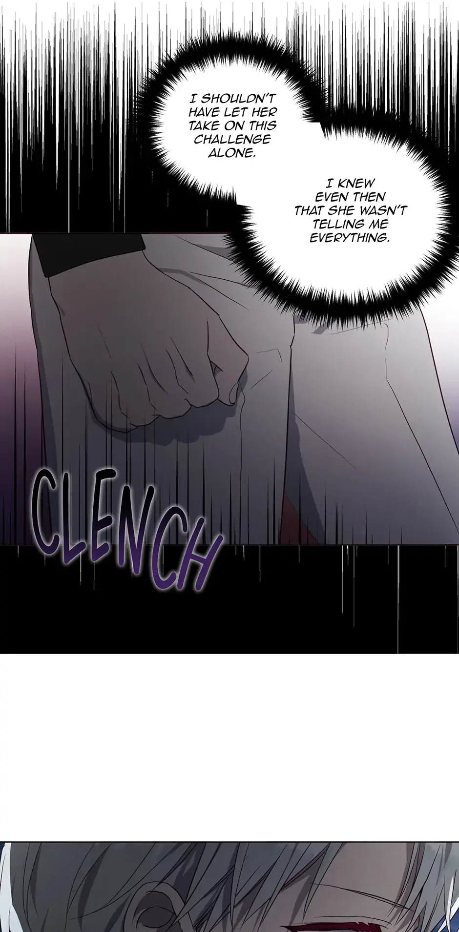 Seduce the Villain’s Father Chapter 113 – Page 35