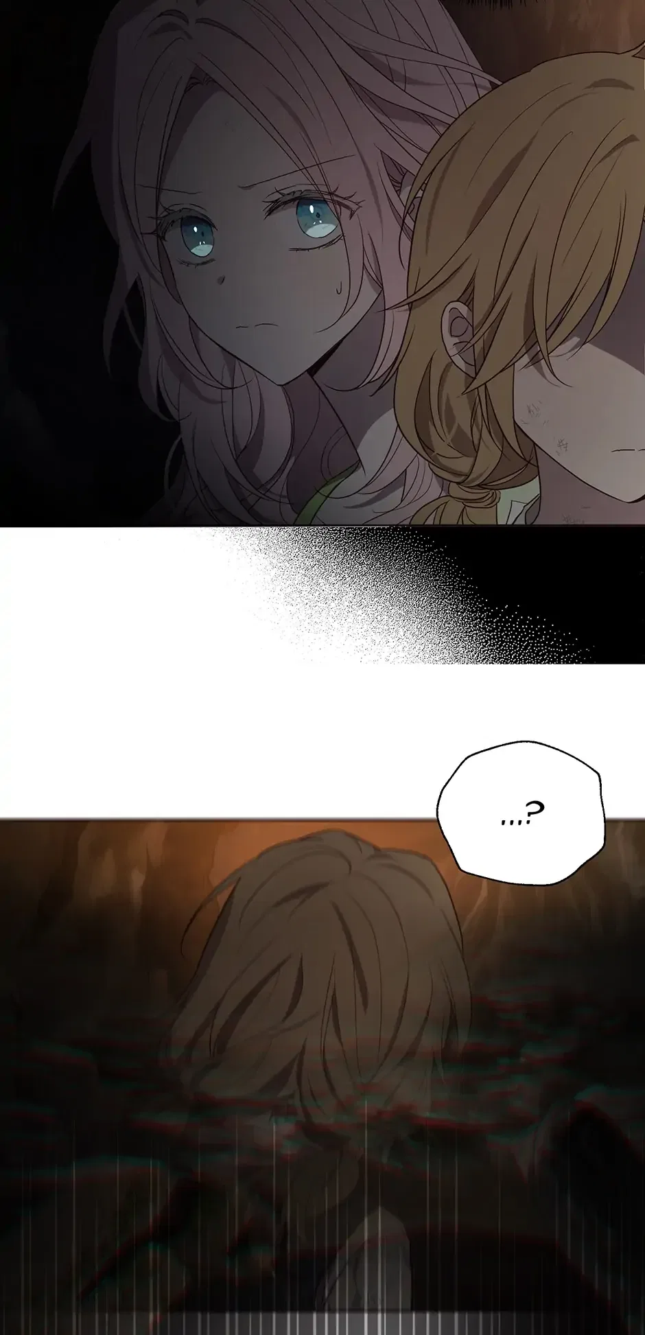 Seduce the Villain’s Father Chapter 112 – Page 5