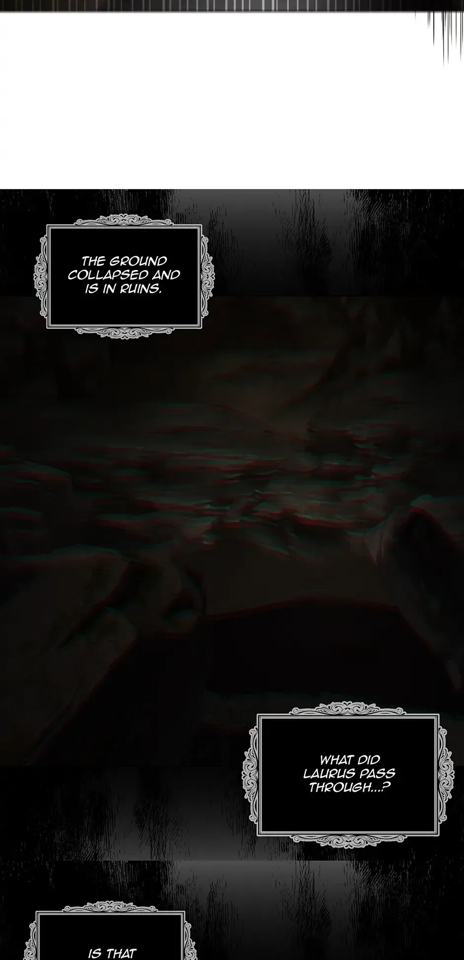 Seduce the Villain’s Father Chapter 112 – Page 6