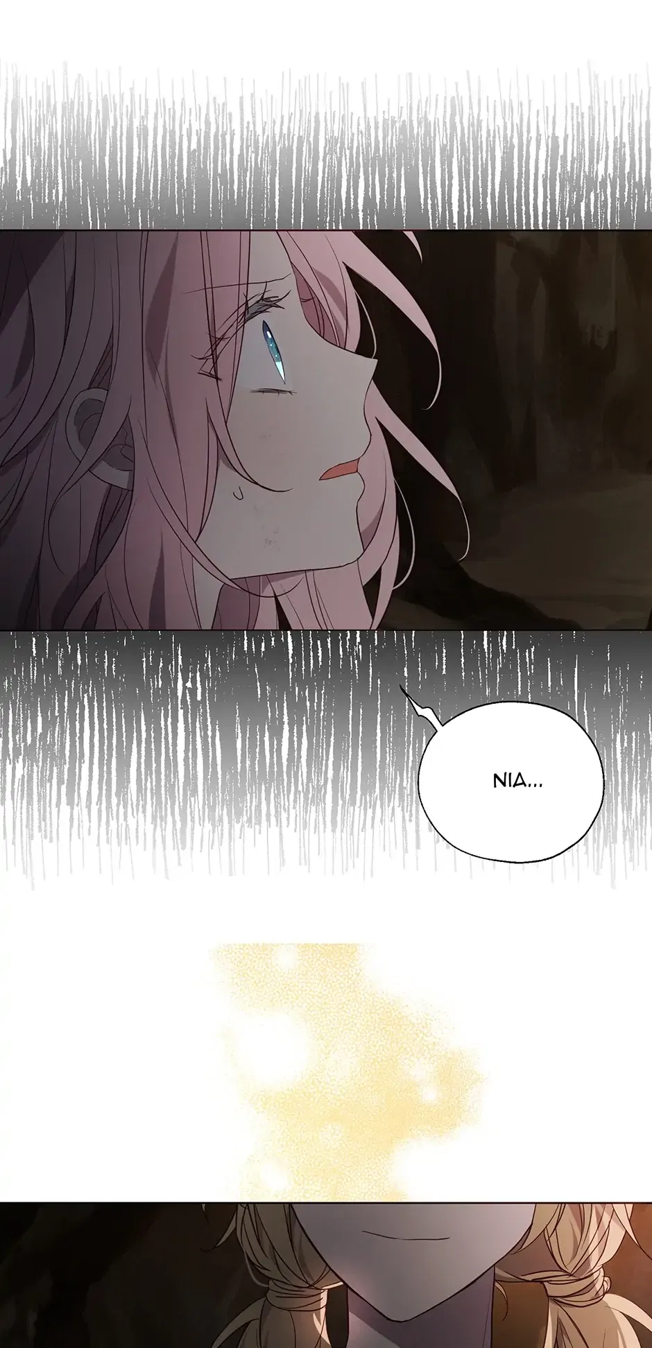 Seduce the Villain’s Father Chapter 112 – Page 16