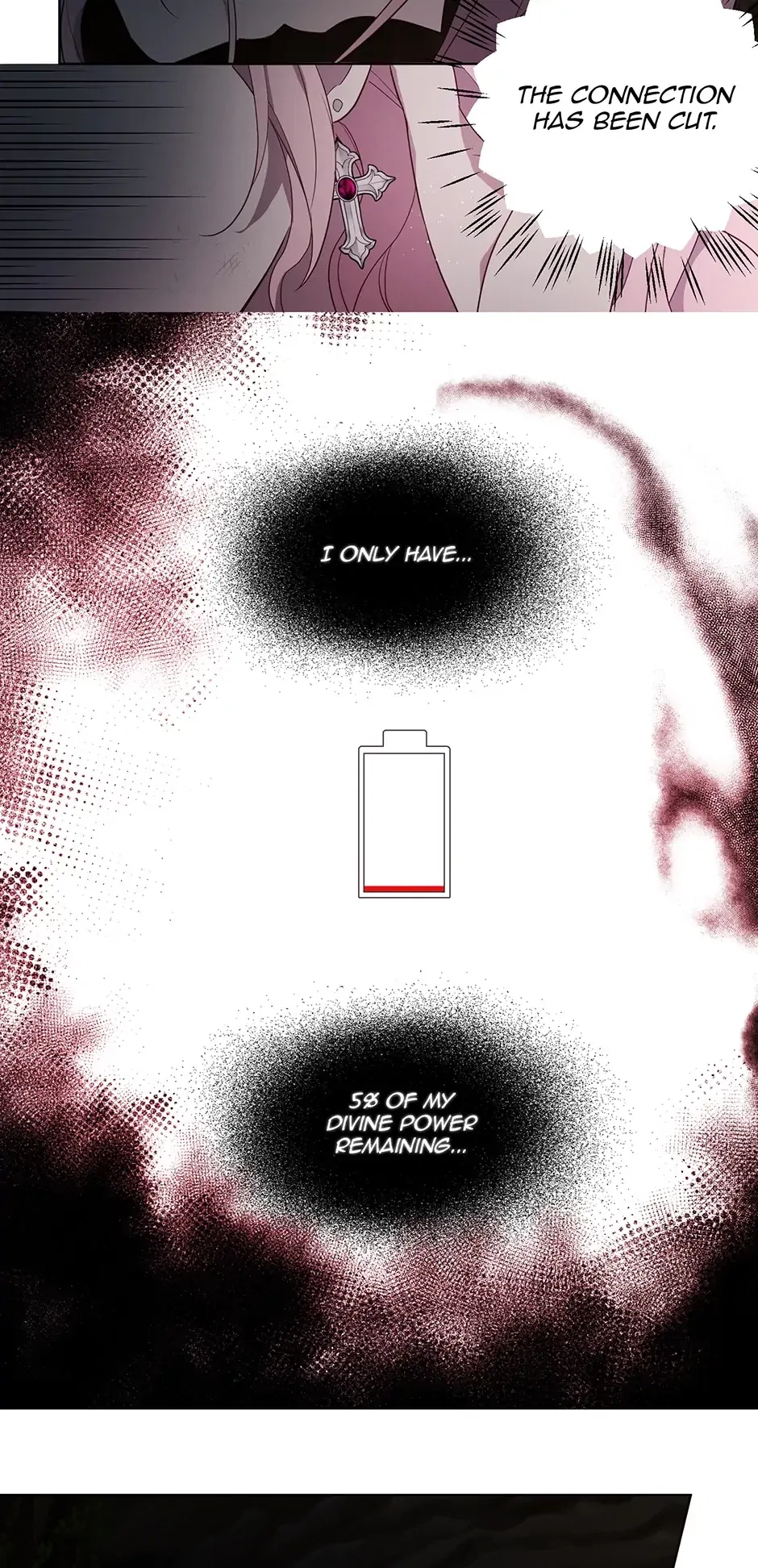 Seduce the Villain’s Father Chapter 112 – Page 34