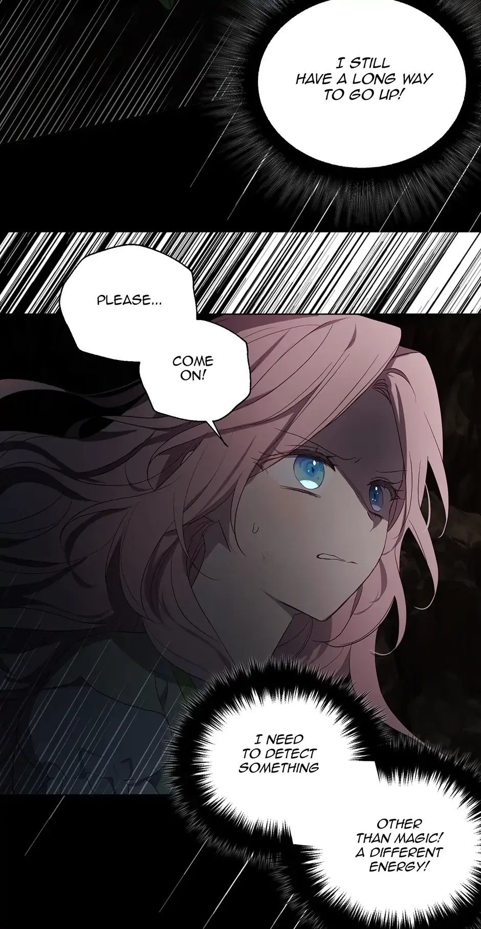 Seduce the Villain’s Father Chapter 112 – Page 42