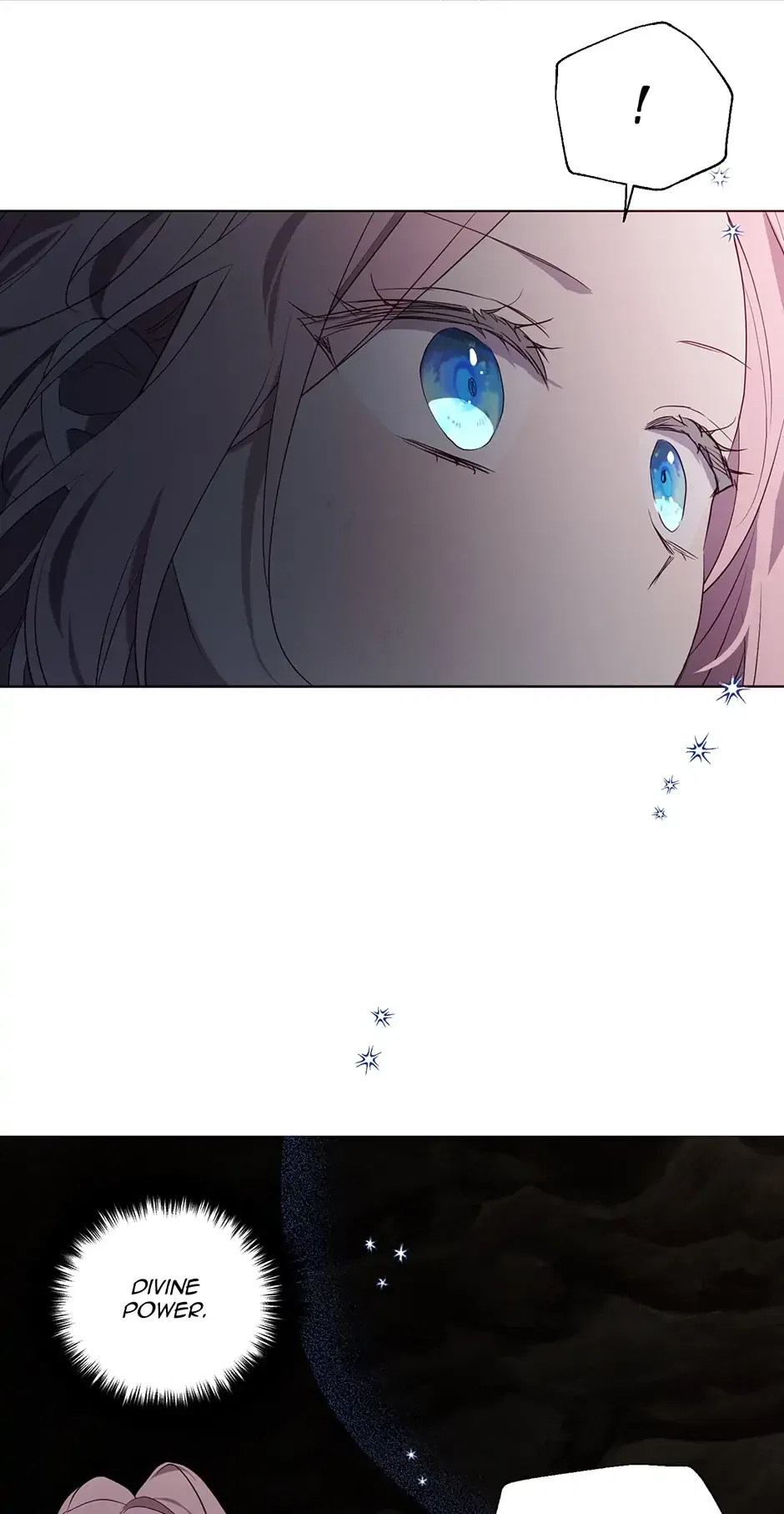 Seduce the Villain’s Father Chapter 112 – Page 43