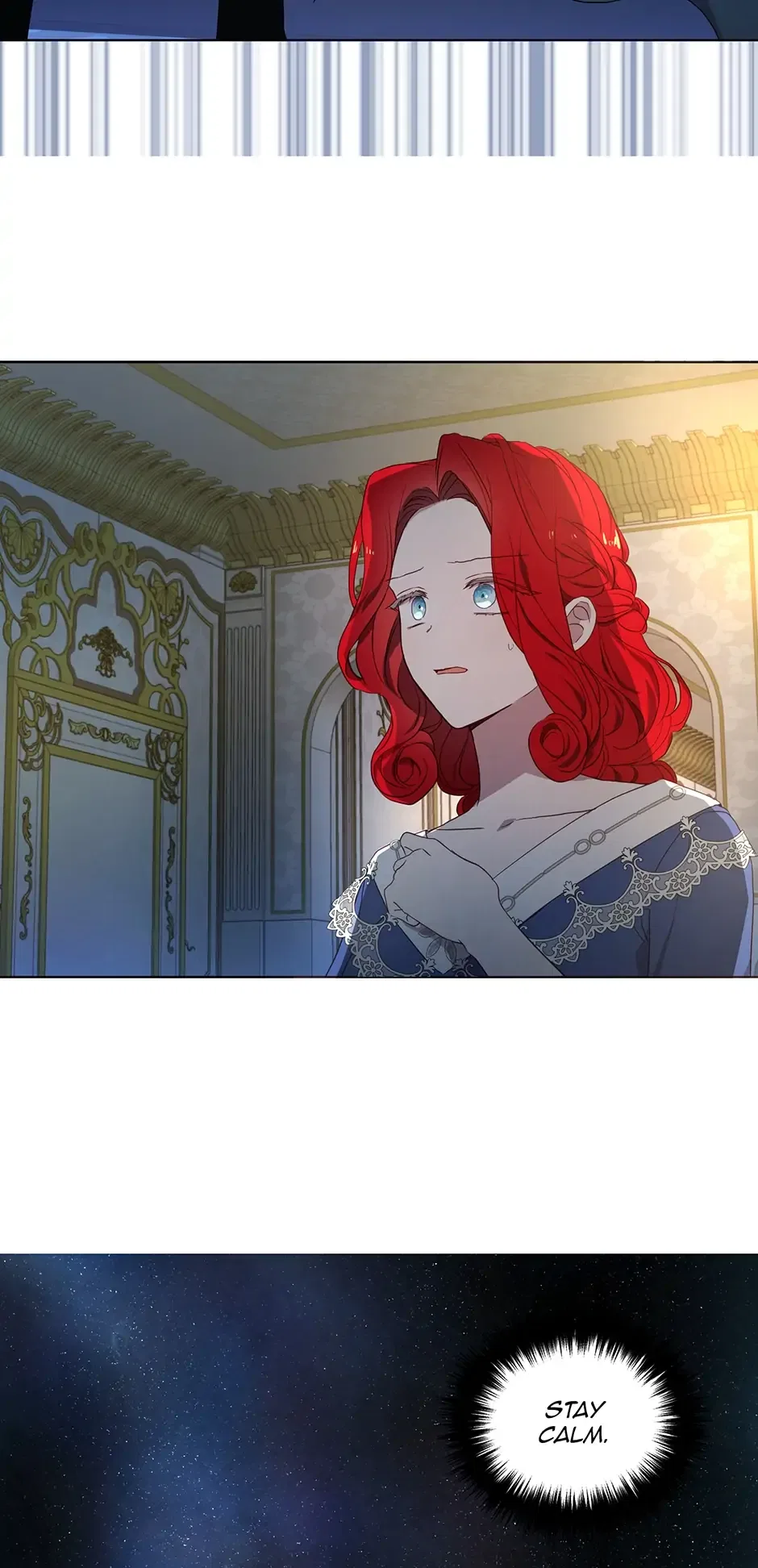Seduce the Villain’s Father Chapter 111 – Page 4