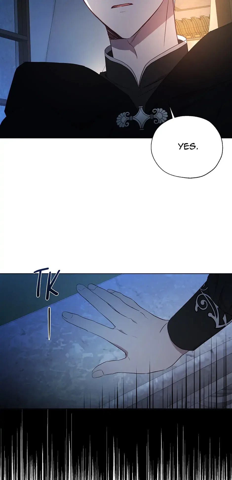 Seduce the Villain’s Father Chapter 111 – Page 10