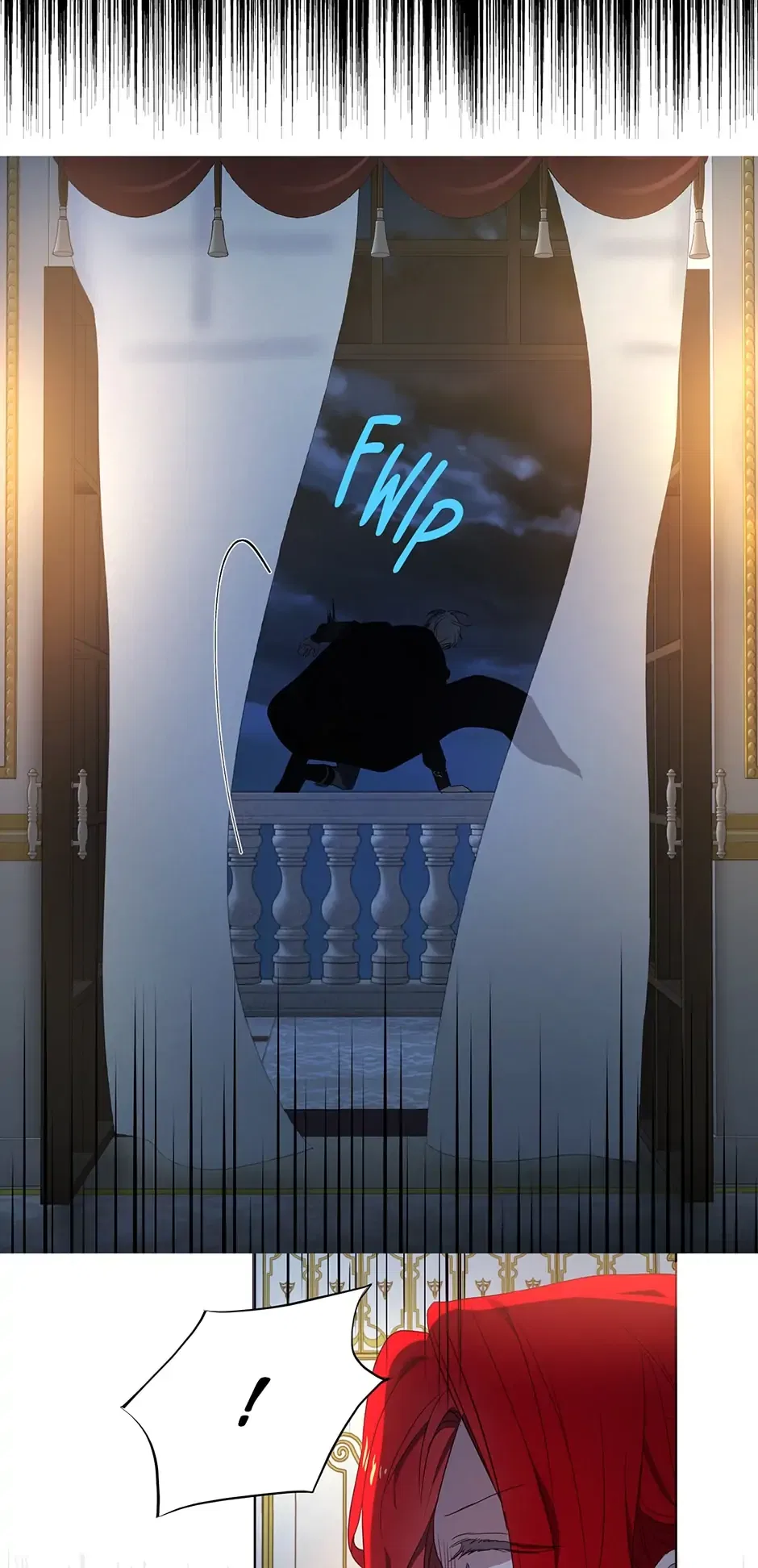 Seduce the Villain’s Father Chapter 111 – Page 11