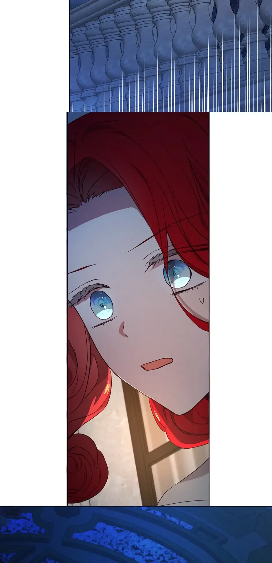 Seduce the Villain’s Father Chapter 111 – Page 13