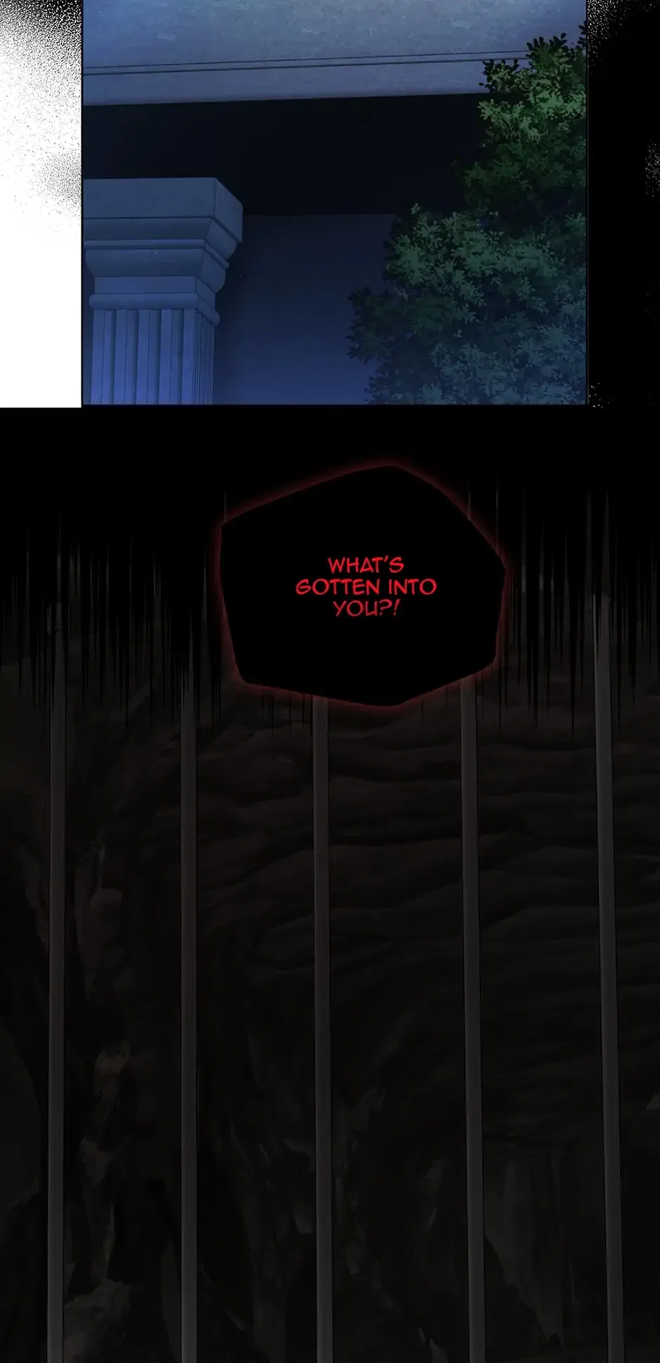 Seduce the Villain’s Father Chapter 111 – Page 15