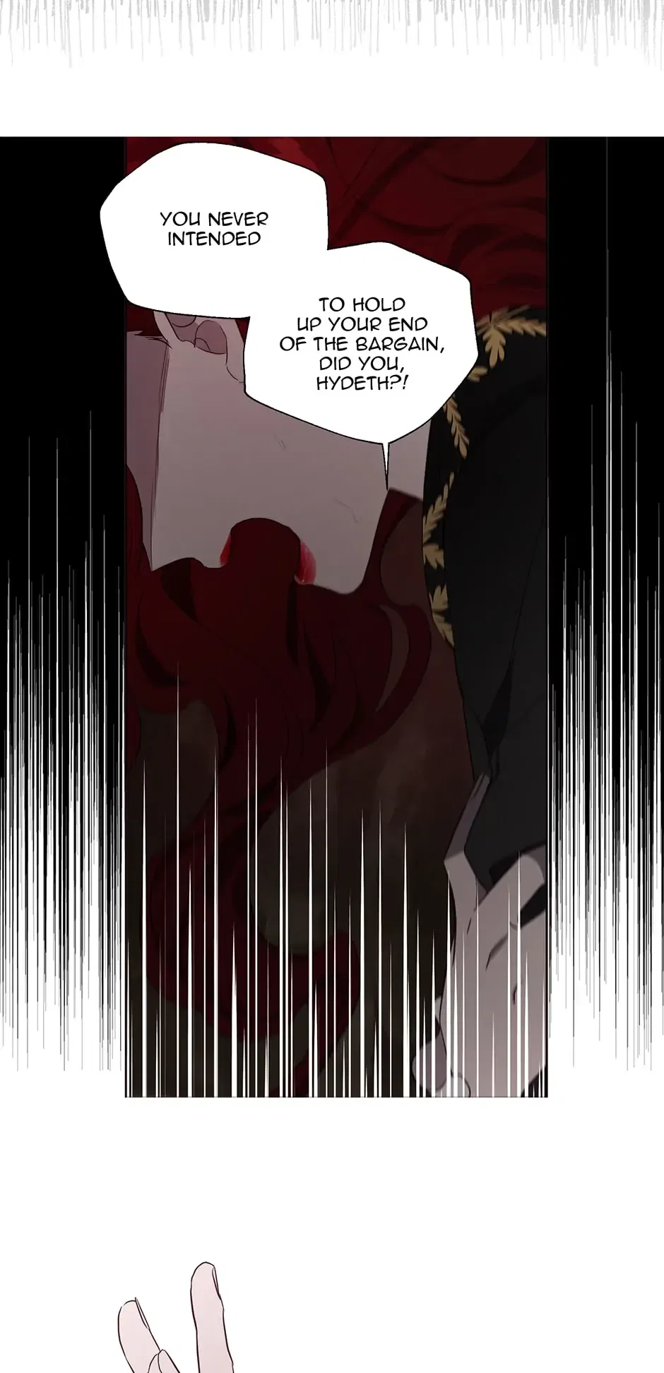 Seduce the Villain’s Father Chapter 111 – Page 18