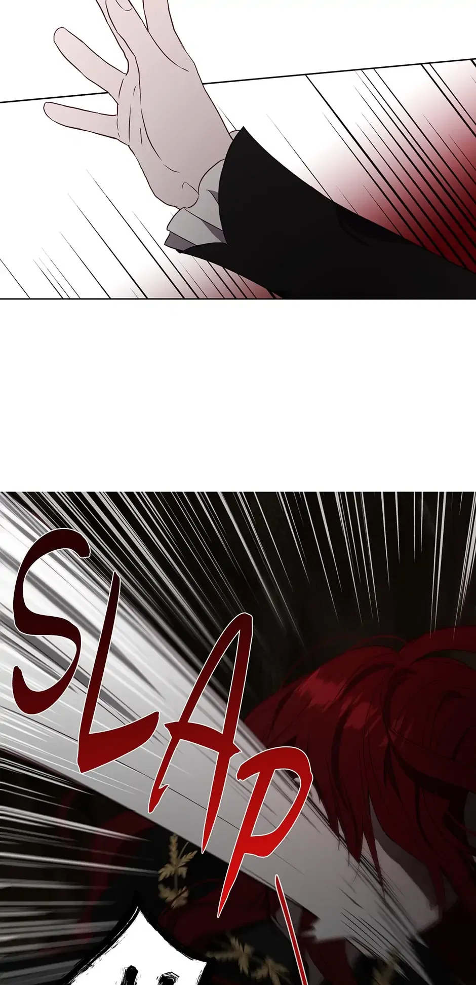 Seduce the Villain’s Father Chapter 111 – Page 19
