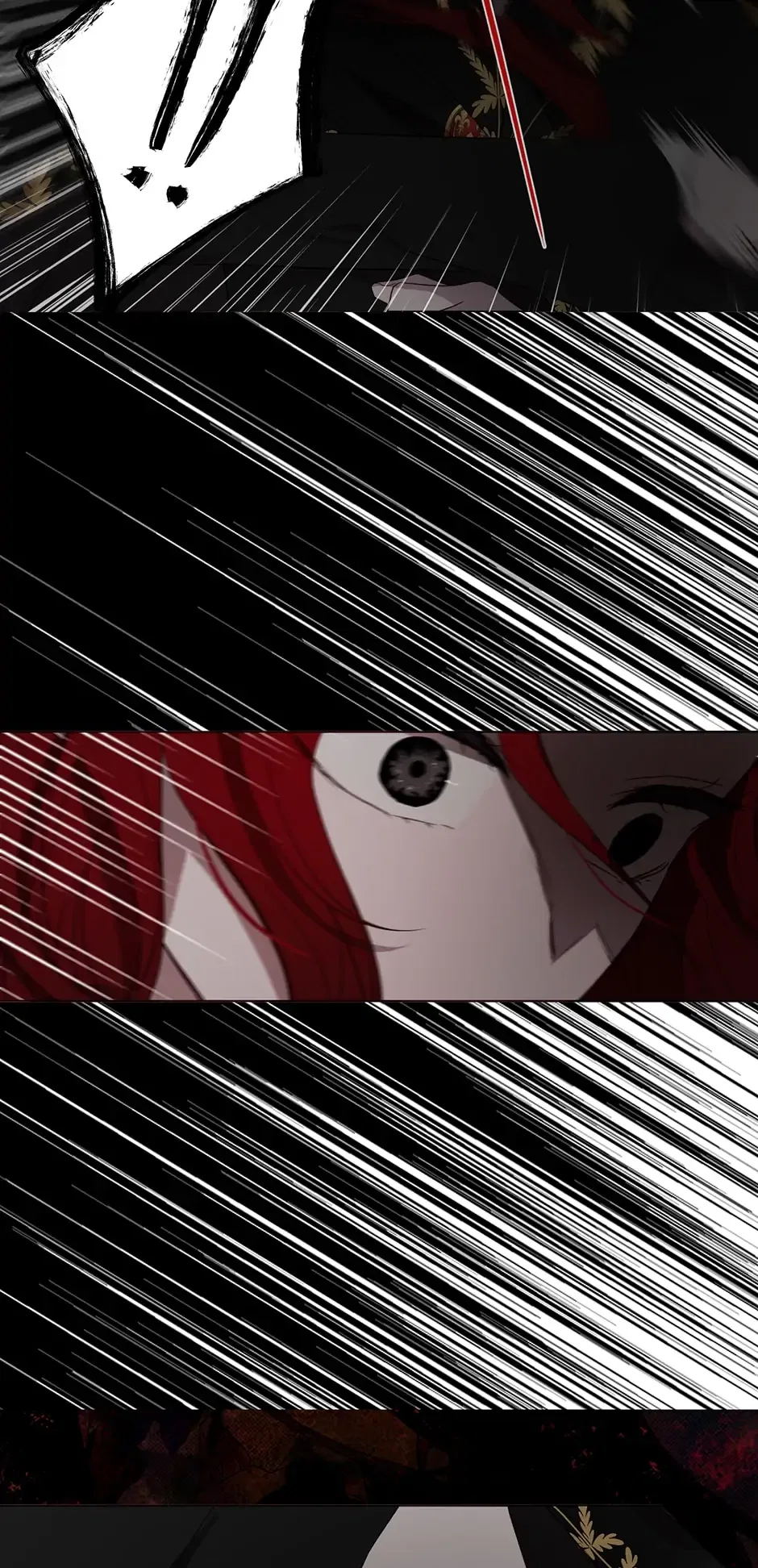 Seduce the Villain’s Father Chapter 111 – Page 20