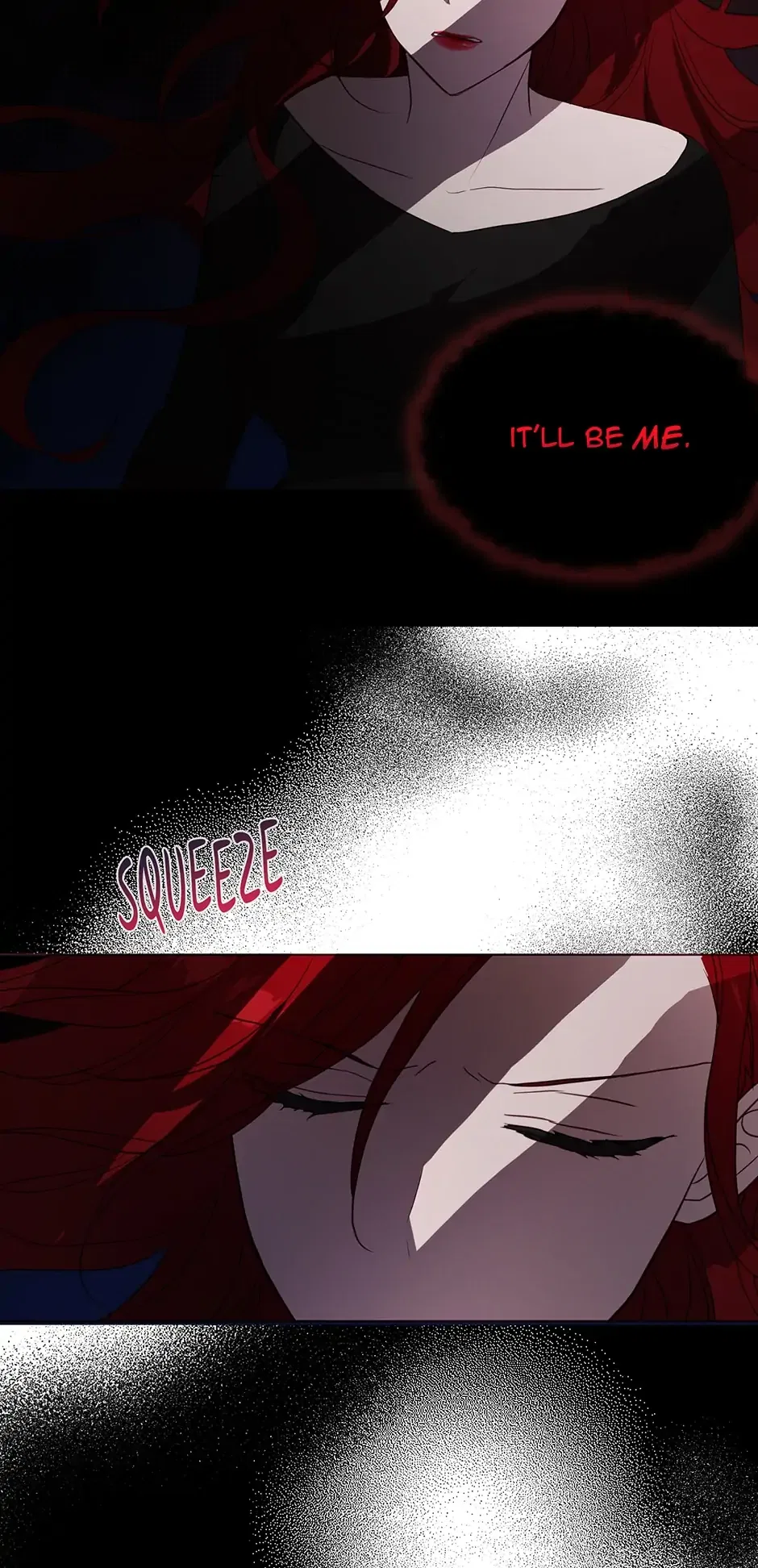 Seduce the Villain’s Father Chapter 111 – Page 24