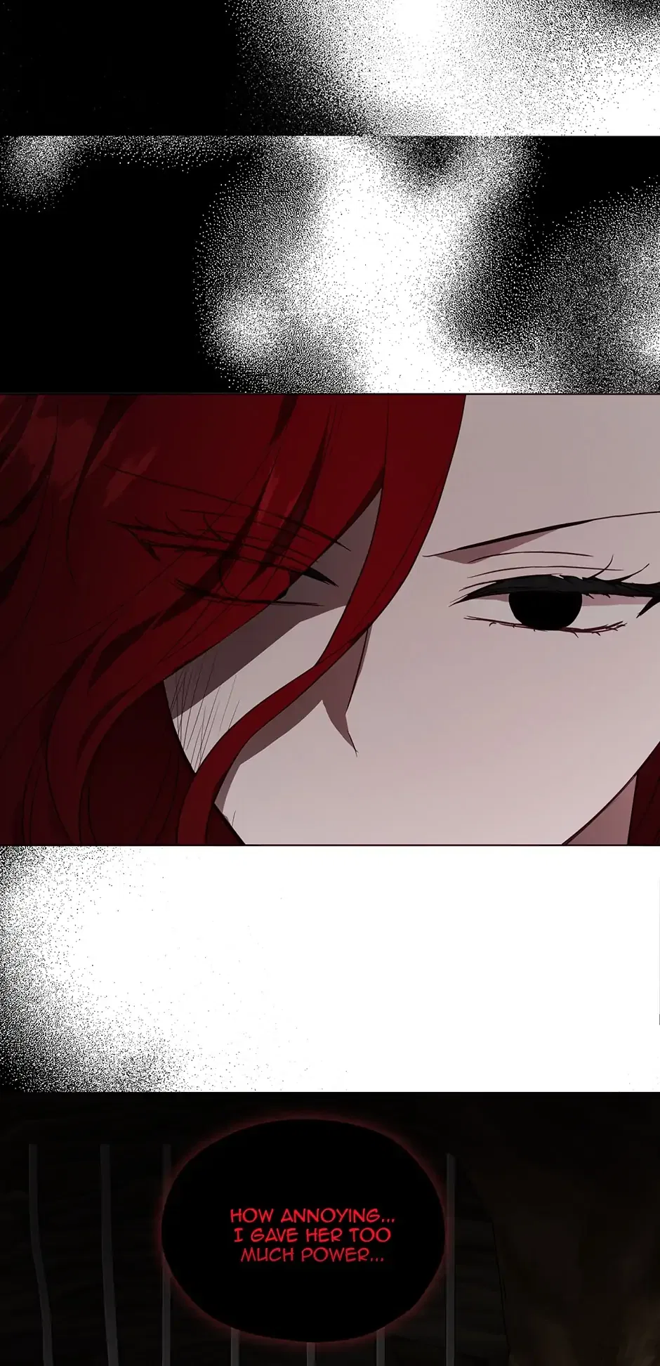 Seduce the Villain’s Father Chapter 111 – Page 25