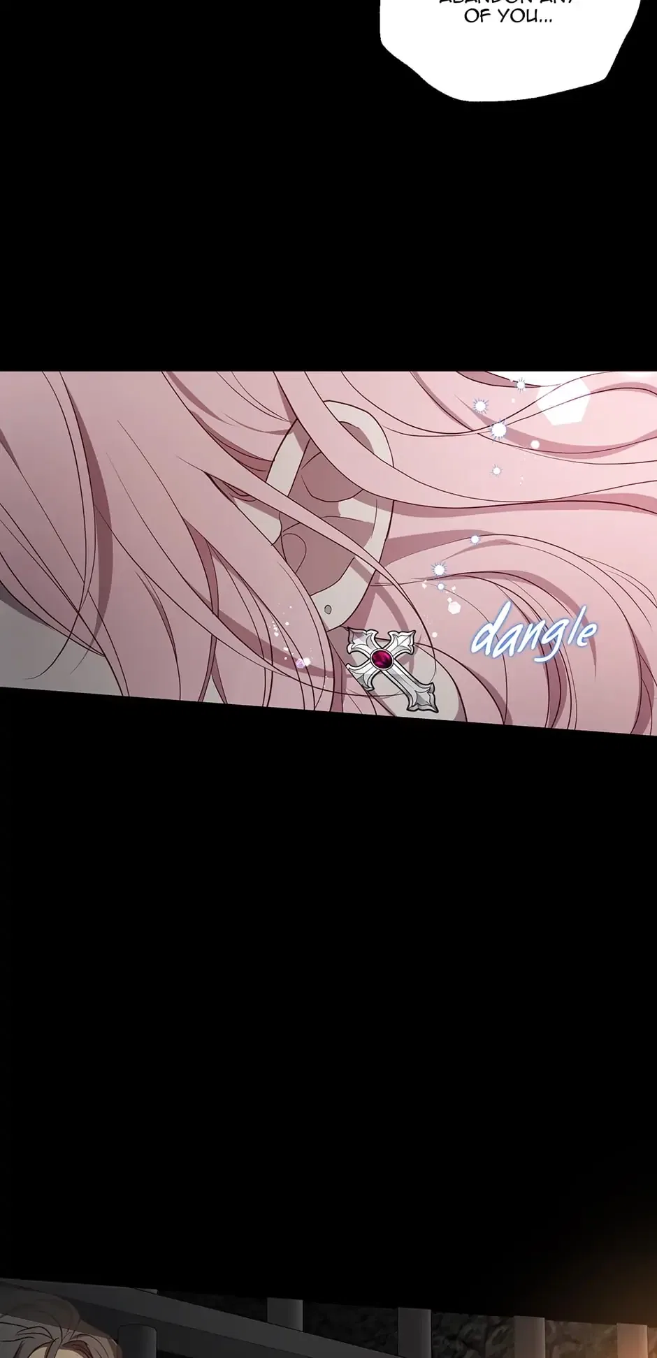 Seduce the Villain’s Father Chapter 111 – Page 39