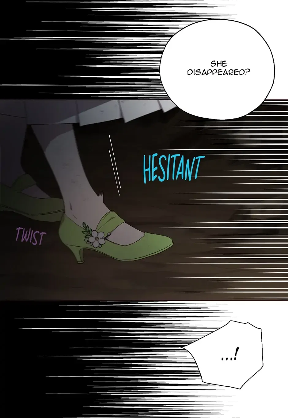 Seduce the Villain’s Father Chapter 111 – Page 44