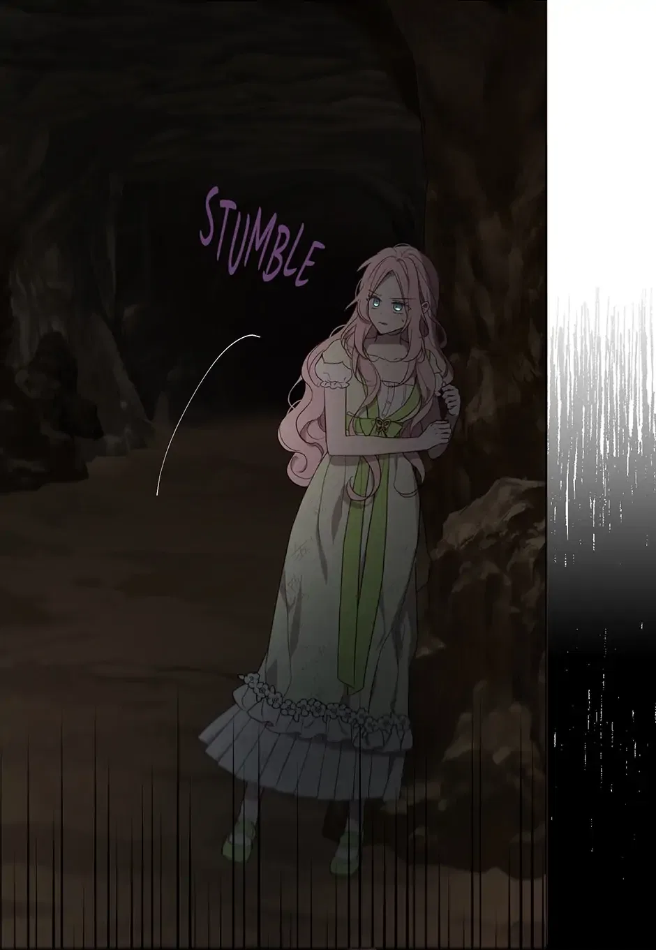 Seduce the Villain’s Father Chapter 111 – Page 45