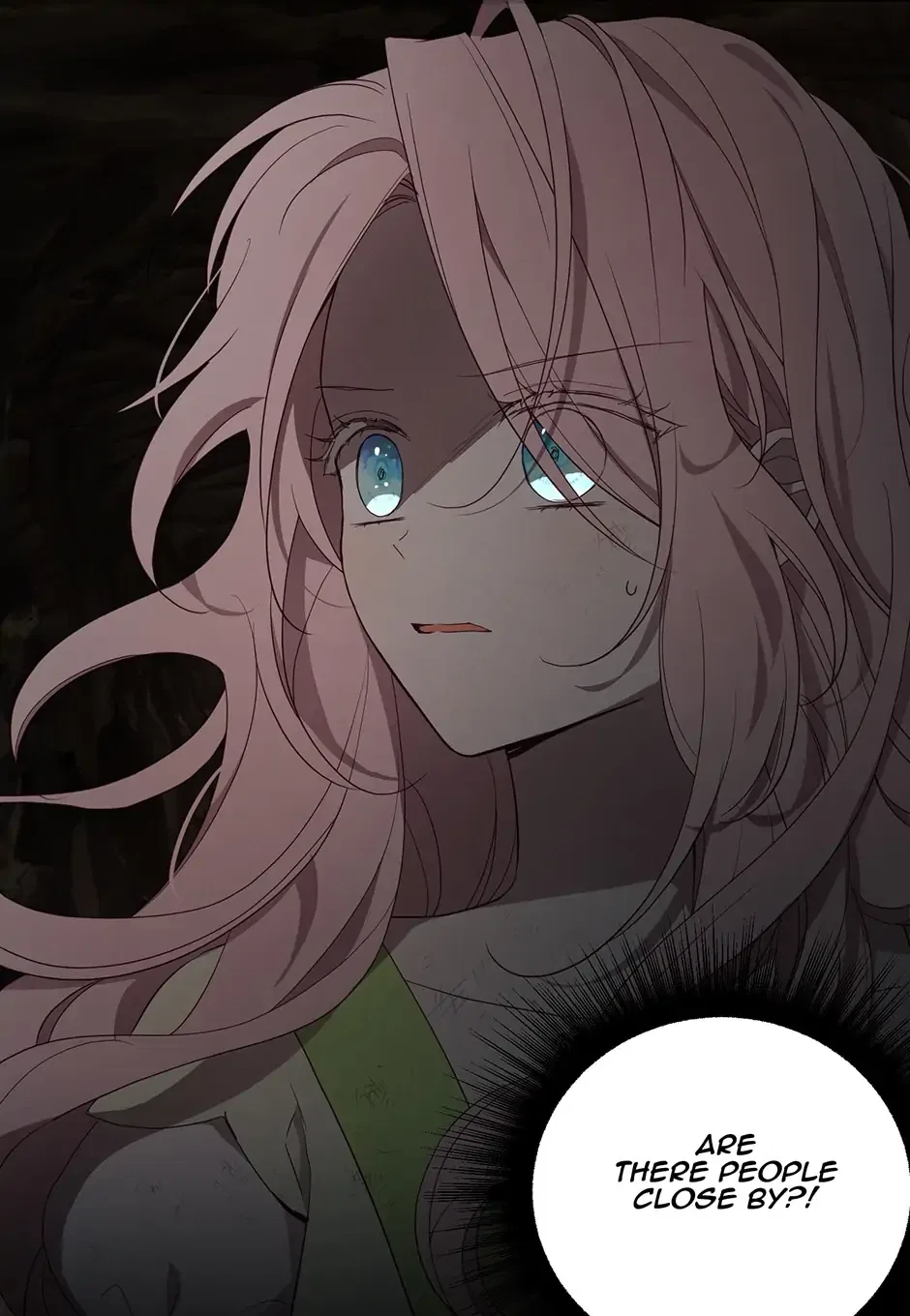 Seduce the Villain’s Father Chapter 111 – Page 46