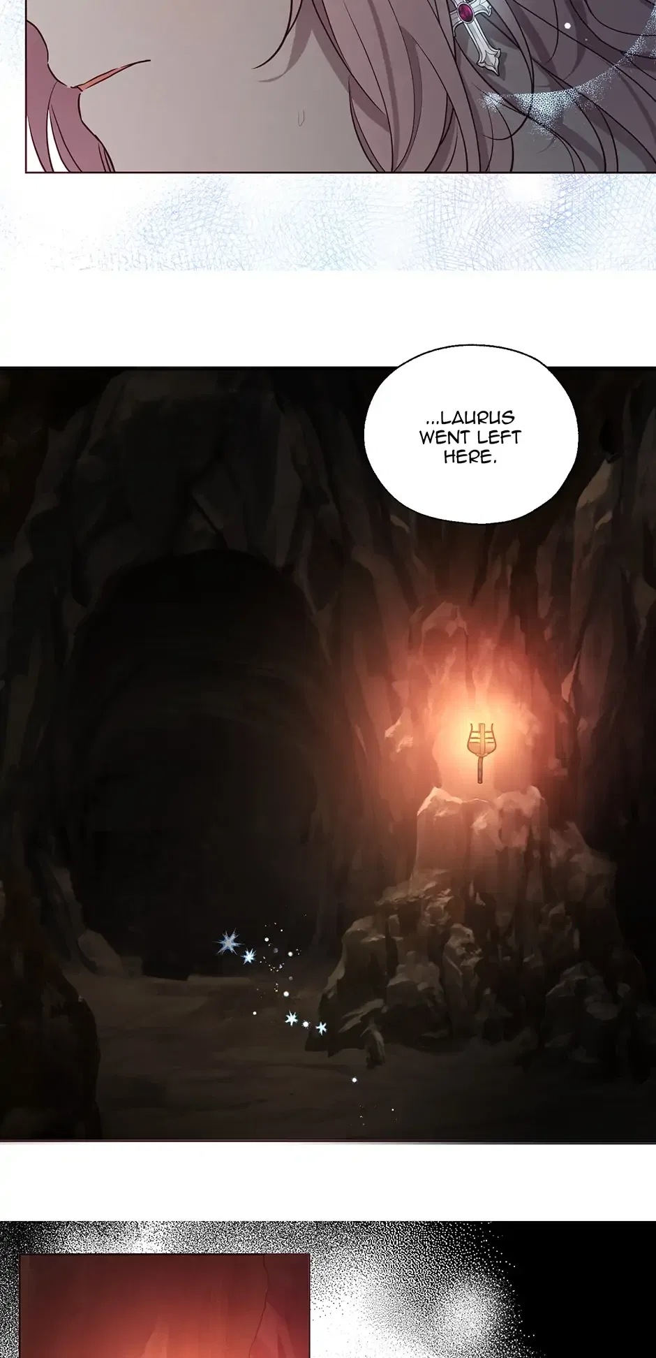 Seduce the Villain’s Father Chapter 110 – Page 6
