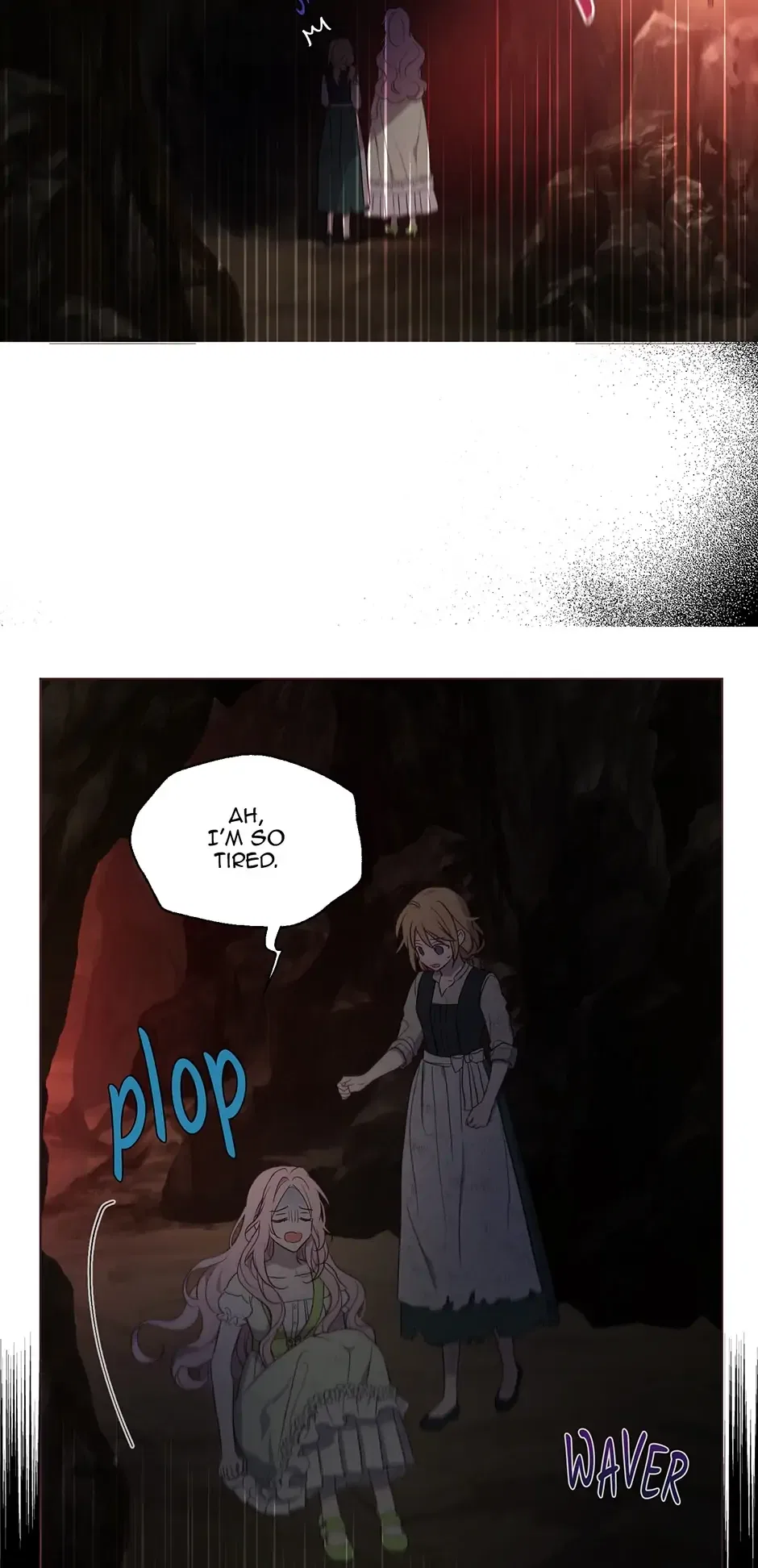 Seduce the Villain’s Father Chapter 110 – Page 10