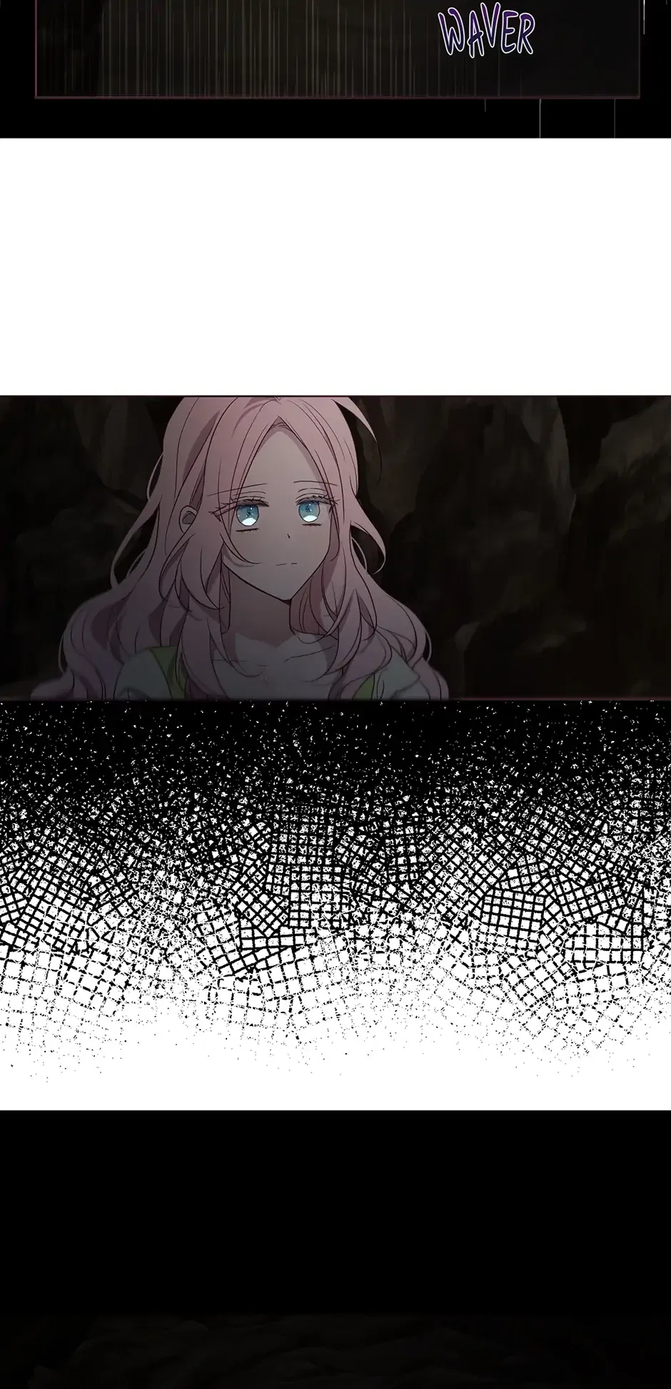 Seduce the Villain’s Father Chapter 110 – Page 11