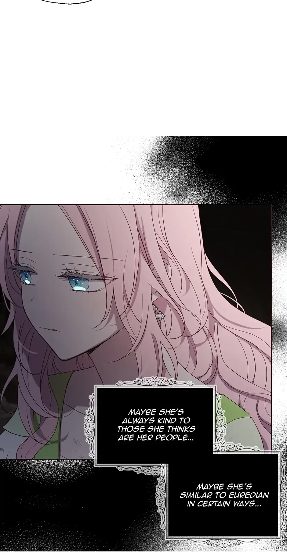 Seduce the Villain’s Father Chapter 110 – Page 25