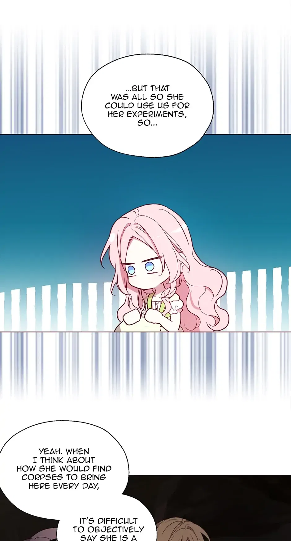 Seduce the Villain’s Father Chapter 110 – Page 26
