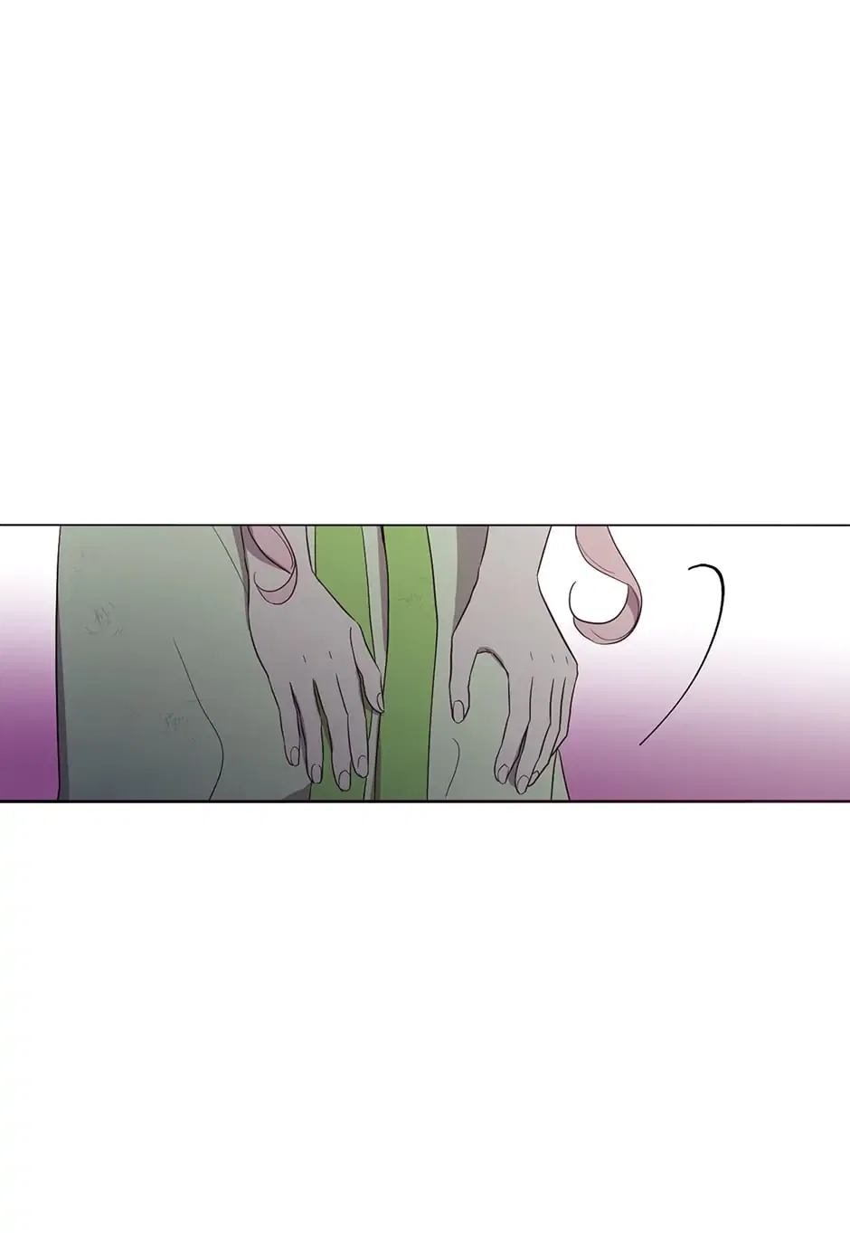 Seduce the Villain’s Father Chapter 110 – Page 33