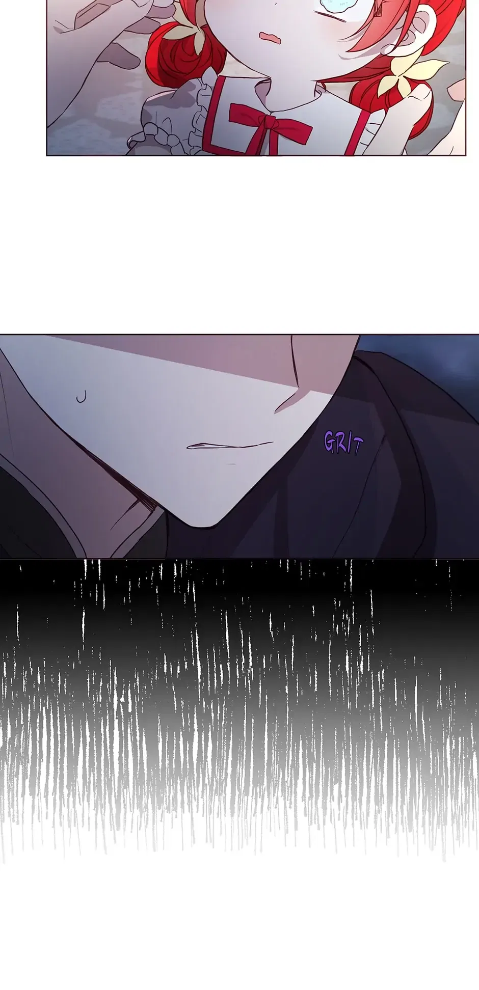 Seduce the Villain’s Father Chapter 110 – Page 46