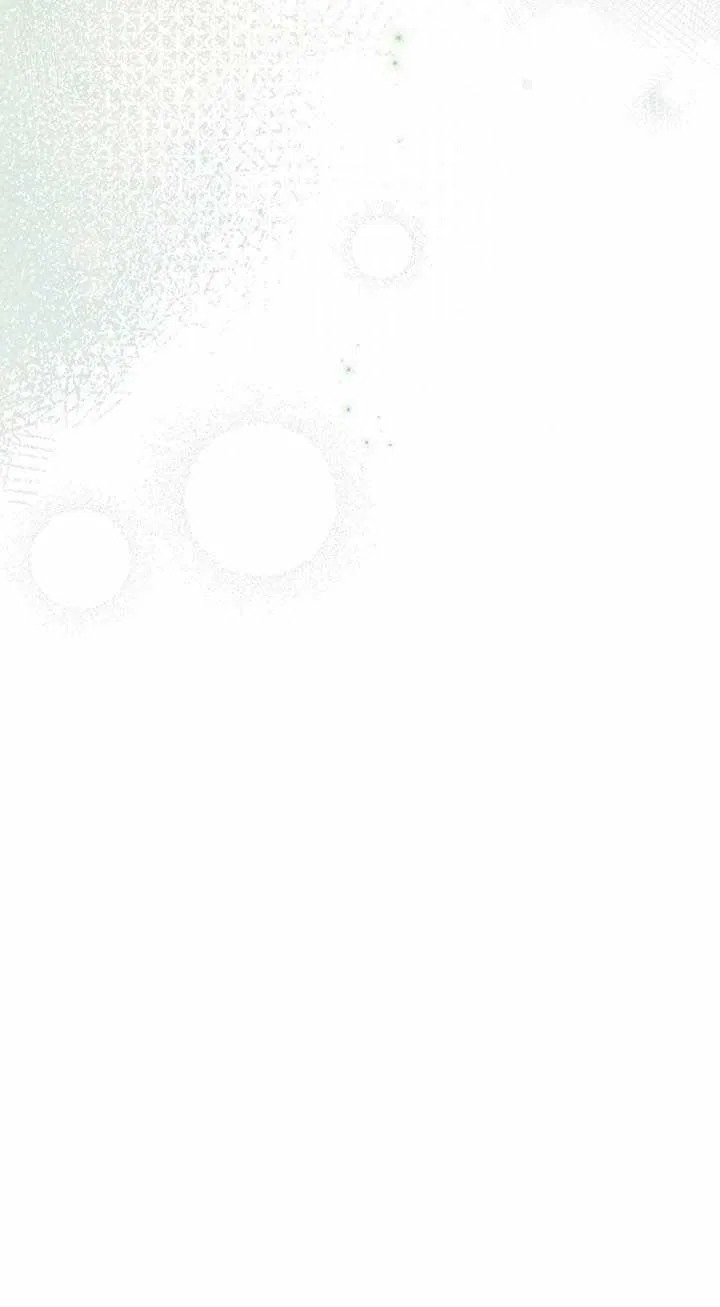 The Novel’s Extra (Remake) Chapter 133 – Page 20