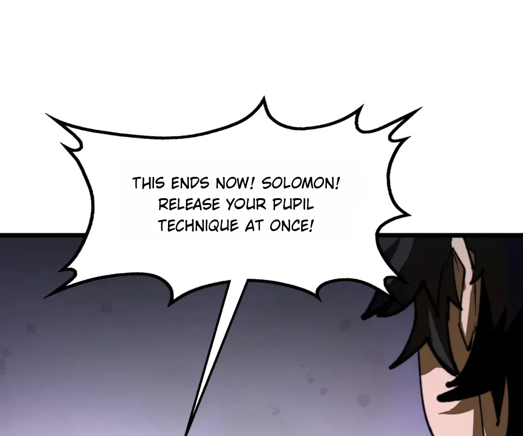 Rise from the Bottom Chapter 73 – Page 134