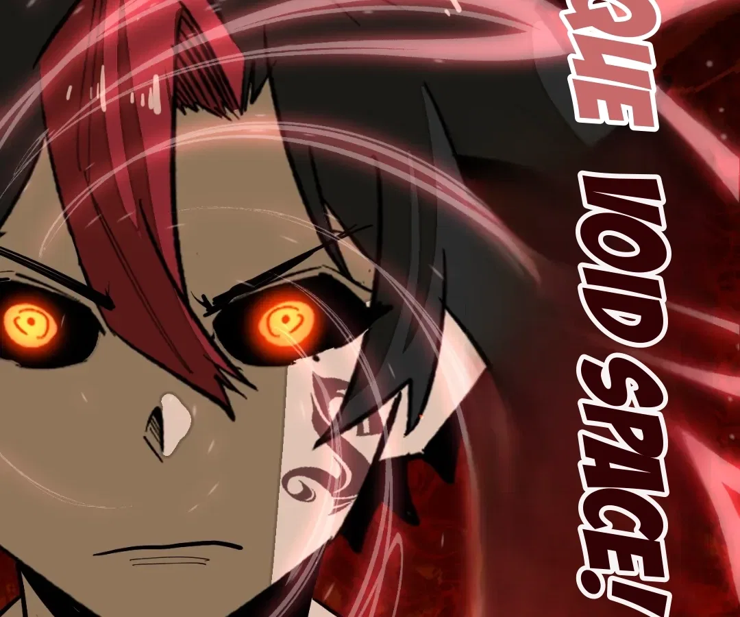 Rise from the Bottom Chapter 73 – Page 62