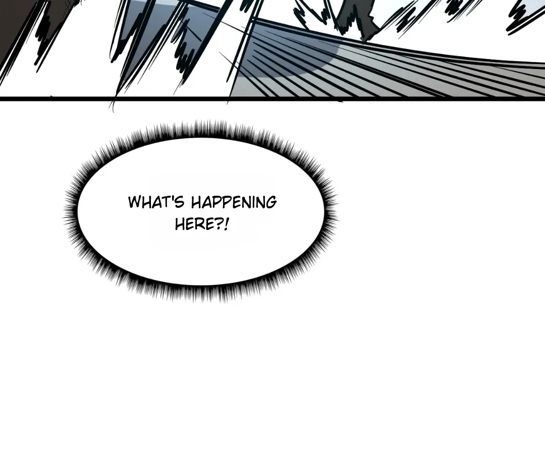 Rise from the Bottom Chapter 73 – Page 12