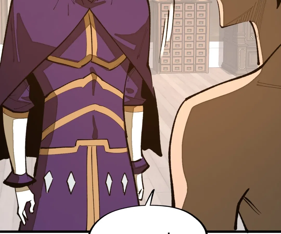 Rise from the Bottom Chapter 73 – Page 158