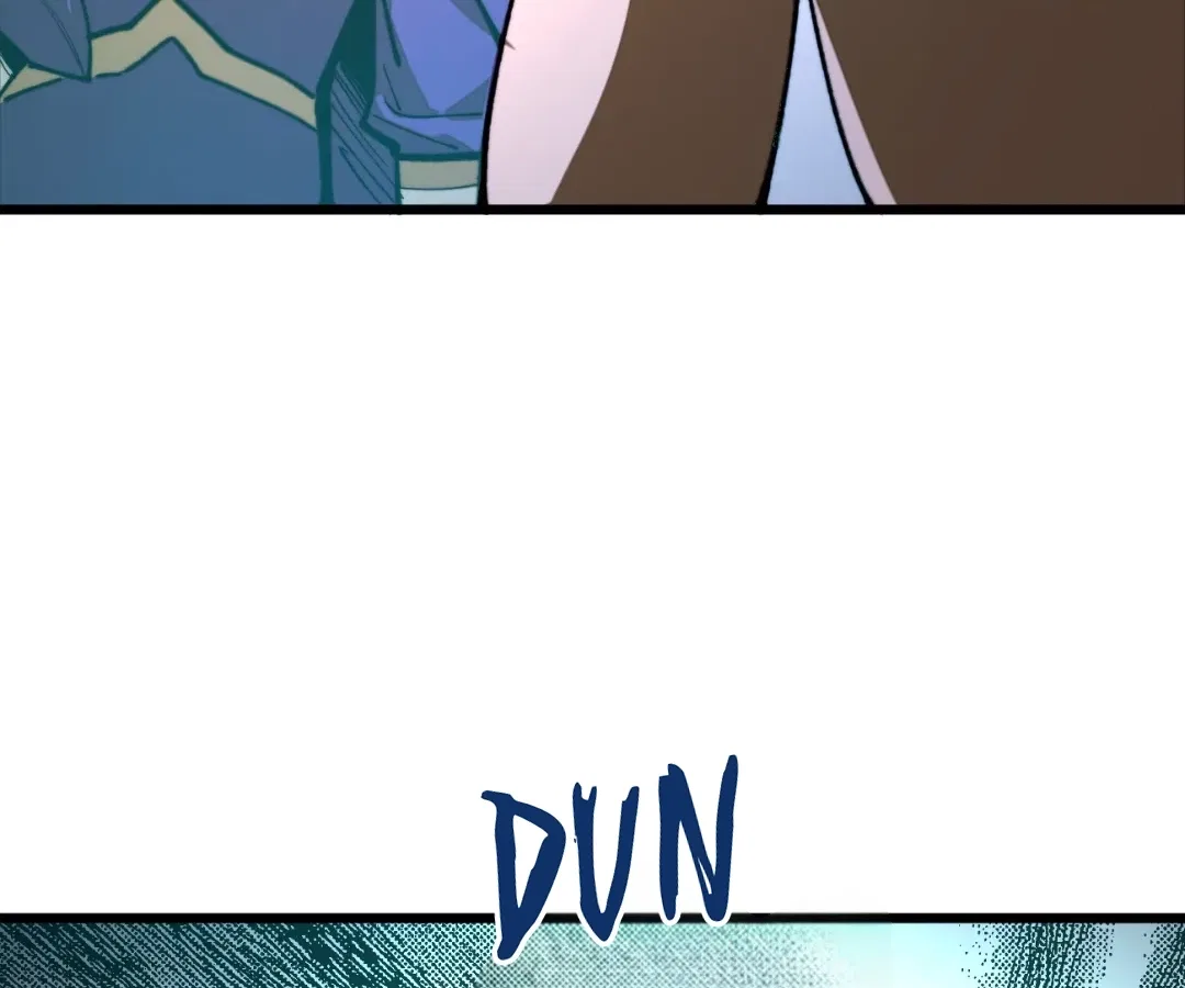 Rise from the Bottom Chapter 73 – Page 136