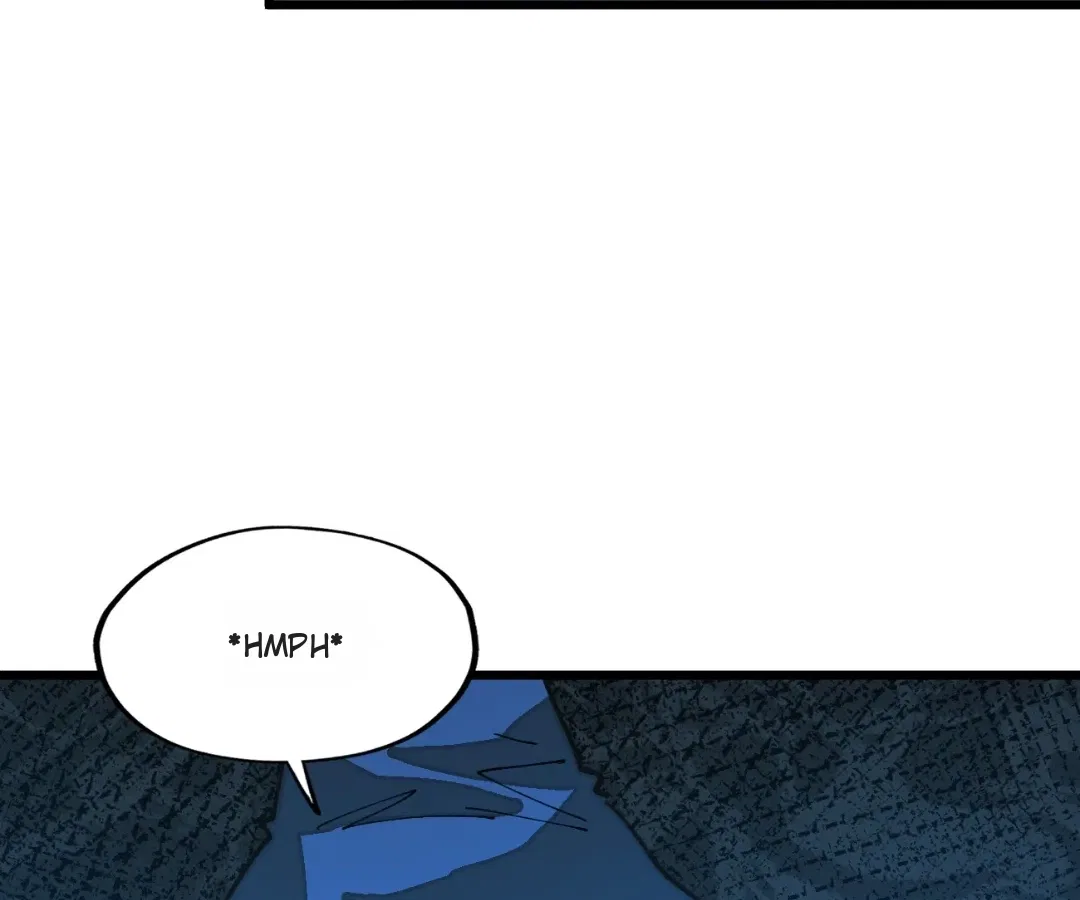 Rise from the Bottom Chapter 73 – Page 45
