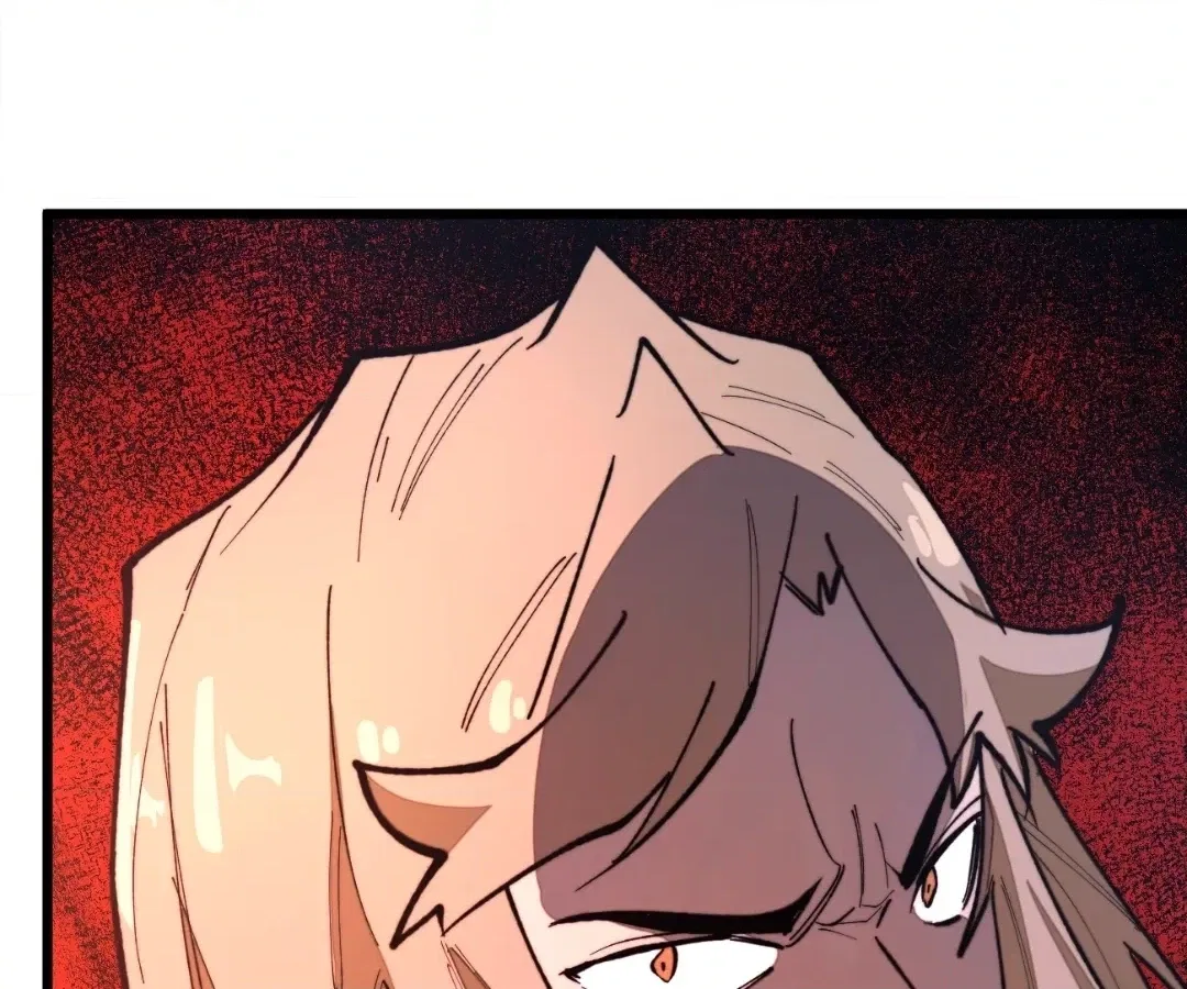 Rise from the Bottom Chapter 73 – Page 140